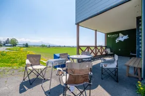 The Landscape【Hotel in the countryside/BBQ】 - Image 5