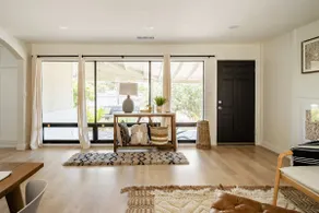 Country Modern |5bdr w/ ADU | |Soaking Tub - Image 4