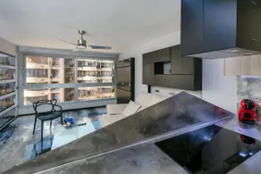 La Farola - Luxury Domotic Flat in Puerto Deportivo - Image 4