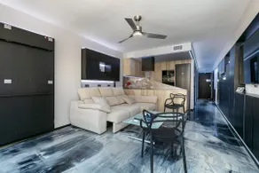 La Farola - Luxury Domotic Flat in Puerto Deportivo - Image 3