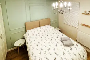 Beautiful Town House ideally situated in Kent - Image 5