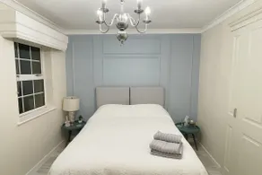 Beautiful Town House ideally situated in Kent - Image 3