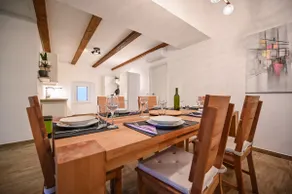 Villa Burra - Image 5