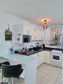 Centric Executive Apartment - Image 2