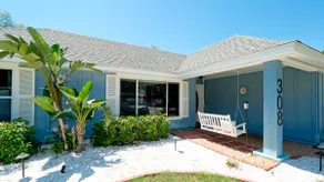 5 stars! ⭐️? HotTub&Pool-4BR/2BA  5 miles to beach! - Image 4