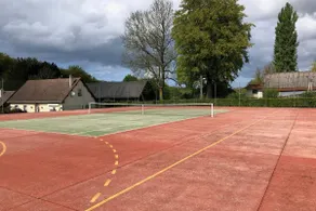 Gite le 32 - Image 3