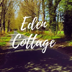 Pet Friendly Eden Cottage 2 Adult & 2 Children - Image 2