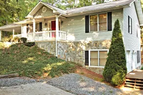 Huge house near Nat’l park, king bed, Easy access - Image 2