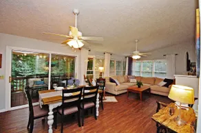 Huge house near Nat’l park, king bed, Easy access - Image 3