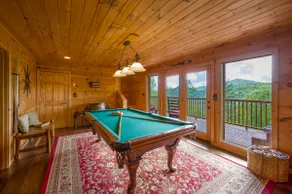 UNFORGETTABLE VIEWS⭐️Private⭐️Hot Tub⭐️Nature - Image 5