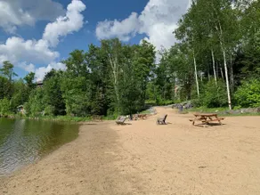 2 bedroom condo on the mountain - Image 3