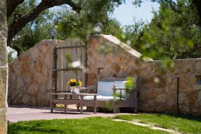 Vayianna's garden house at Vatsa - Image 2