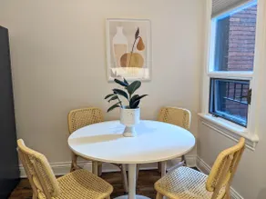 Newly Renovated - Boutique Stay in Downtown Ottawa - Image 4