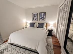 Newly Renovated - Boutique Stay in Downtown Ottawa - Image 2