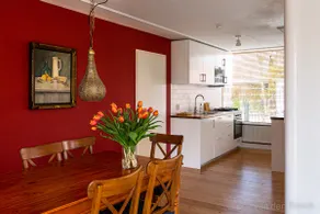 Apartment de Bollenbeek - Image 2