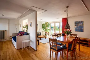 Apartment de Bollenbeek - Image 4