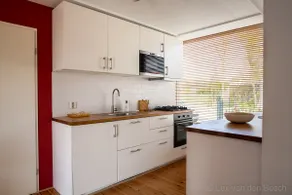 Apartment de Bollenbeek - Image 5