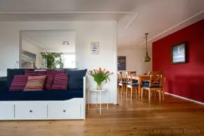 Apartment de Bollenbeek - Image 3
