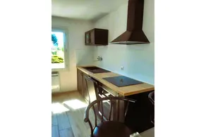 le Gîte de Cigogne - Image 4