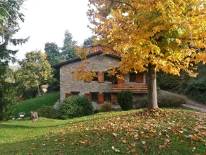 House with a view of nature_ 2 - Image 3