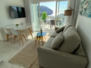 APPARTEMENT \"FORMENTOR\" VUES MER ET PISCINE A CANYAMEL - Image 5
