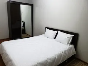 Apartment for rent in the city center! Nukusskaya street - Image 2