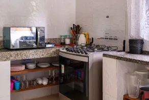 Ô Canto Caraíva with Pool - Casa Terra - Image 5