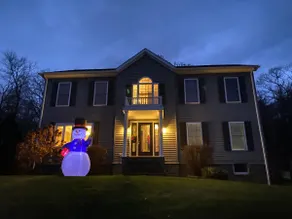 Upstate Family-Friendly House w/ Pool Pets Allowed - Image 2