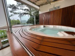 Heated Pool, Jacuzzi and Karaoke - Image 5