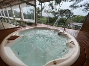Heated Pool, Jacuzzi and Karaoke - Image 3