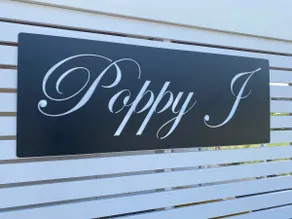 Poppy J - Deluxe Accommodation, Heyfield - Image 2