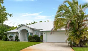 Jensen Beach Golfers Paradise South Florida - Image 2