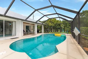 Jensen Beach Golfers Paradise South Florida - Image 3