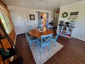 Country Home at the Crossroads - Image 4