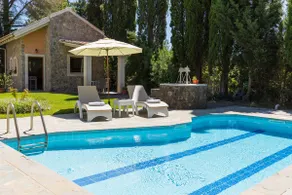 Petrinos Cottage - Image 2