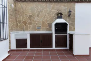 Casa Rural Aire Fuente de Piedra by Ruralidays - Image 4