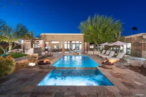 NEW Best Location in Scottsdale Walk to Everything - Image 2