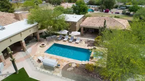 NEW Best Location in Scottsdale Walk to Everything - Image 4