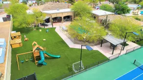 NEW Best Location in Scottsdale Walk to Everything - Image 5