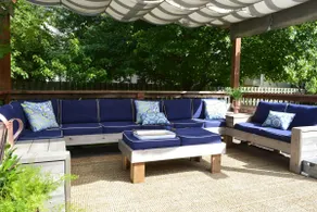Premium 3 BDRM, Hot Tub, Theater Room, Fire-Pit - Image 4