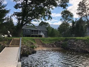Bonnie Banks - Private Dock - Image 2
