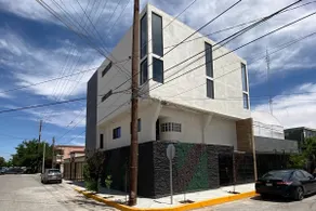 The Loft (Non-Smoking) - Image 5