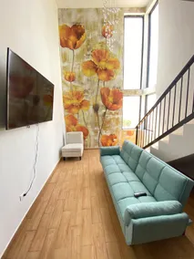 The Loft (Non-Smoking) - Image 4
