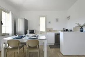 Sofia Apartment - Comfort and Relaxation - - Image 3