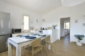 Sofia Apartment - Comfort and Relaxation - - Image 2