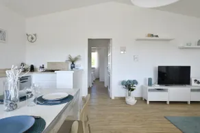 Sofia Apartment - Comfort and Relaxation - - Image 4