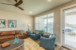 \"Mimis Platz\" Wasserfront Condo - Image 4