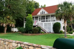Waterfront Lake Wateree / Simply Perfect (5 Star) - Image 3