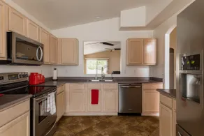 Nice & Relaxing Three Bedroom With A Heated Pool - Image 4