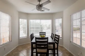 Nice & Relaxing Three Bedroom With A Heated Pool - Image 3